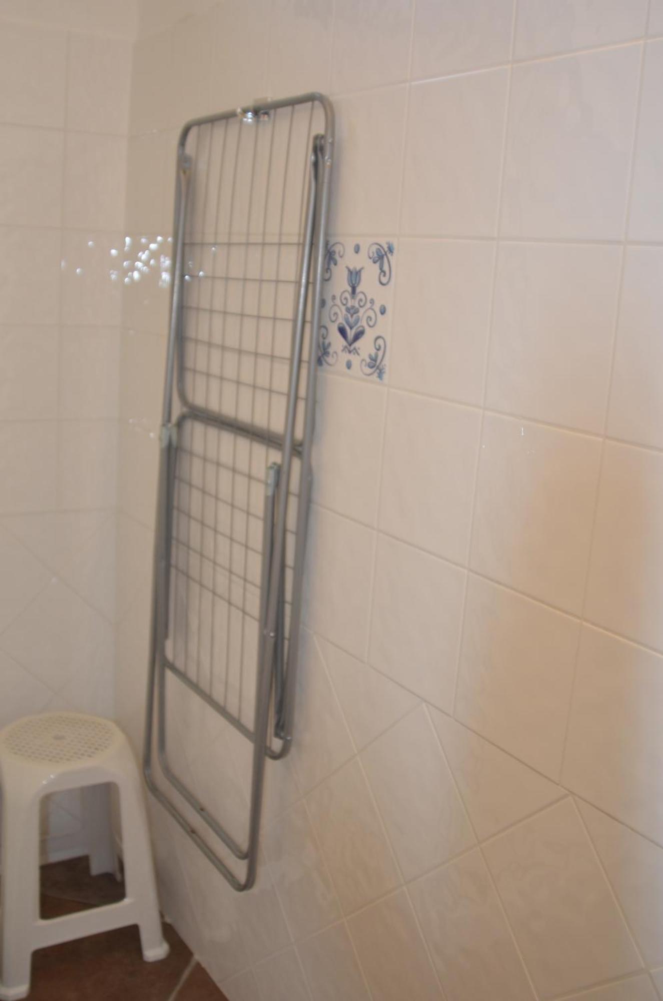 Agriturismo Turudhis Tortolì Chambre photo