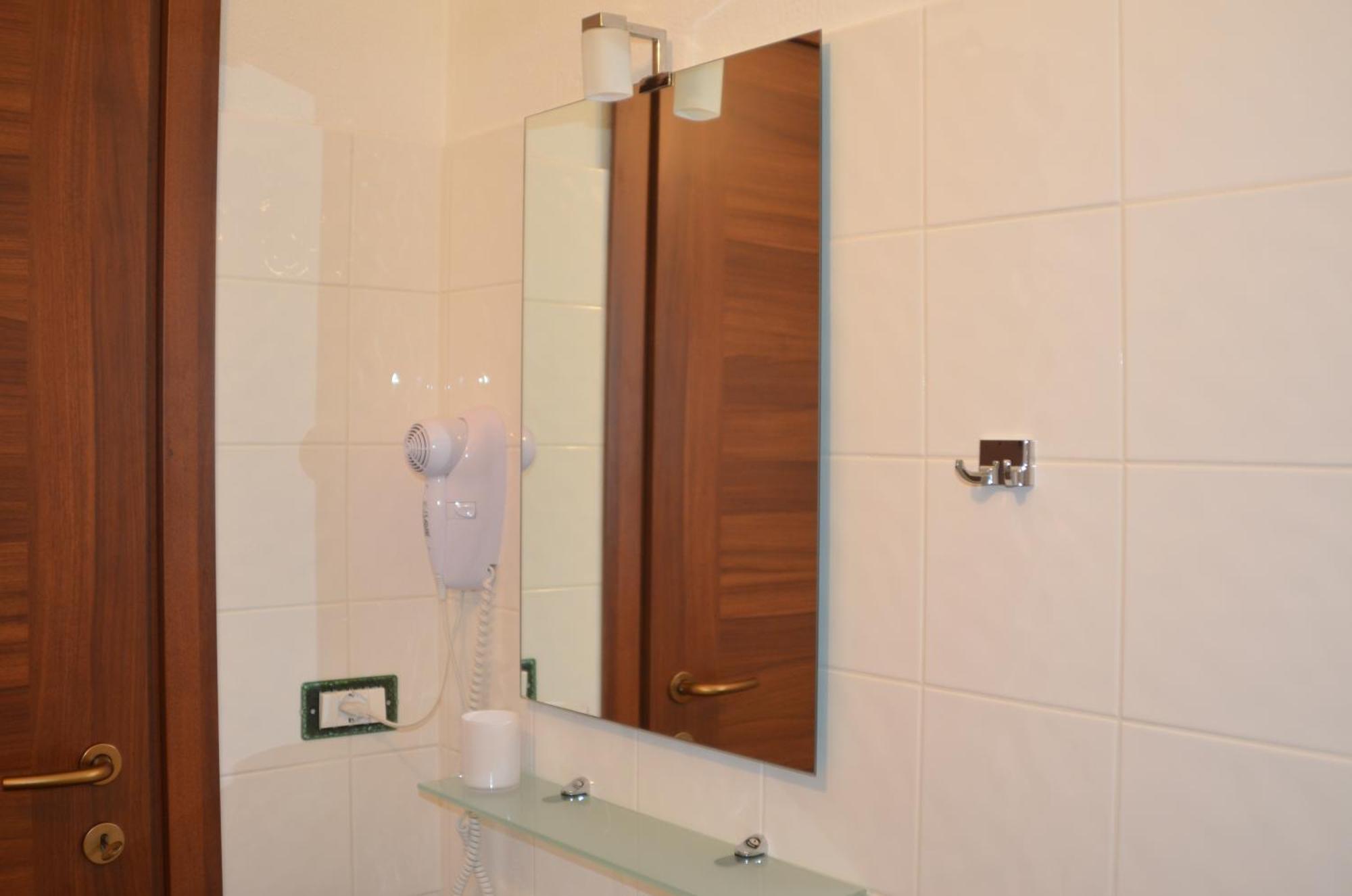Agriturismo Turudhis Tortolì Chambre photo